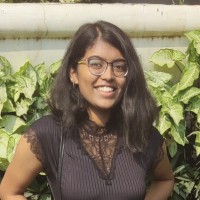 Toshani Gupta
