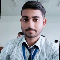 Abdul Hameed