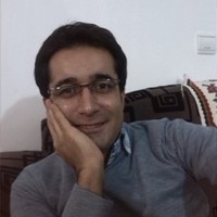 Hadi Ehsani