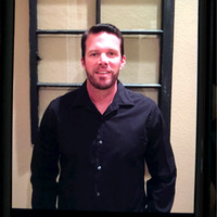 Jason Valentine