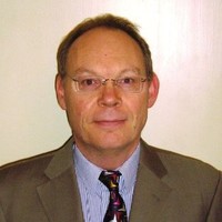 Mark Sealy