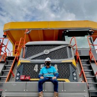 Yusril Mahendra