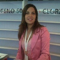 Mara Sales