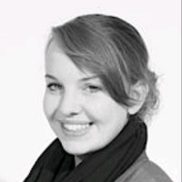 Jenny Förster