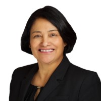 Irma Rodriguez Moisa