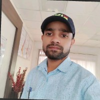 Satyam Yadav