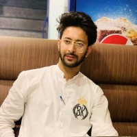 Bilal Hamayun