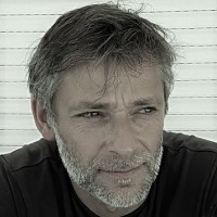 François Catel-Dobel