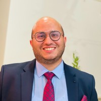 Mahmoud Ben Ayed