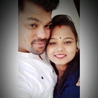 Abhishek Taratiya
