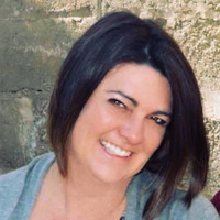 Julie Stimpert