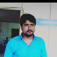NAVIN KUMAR JHA