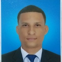 Fabian Andres Sepulveda