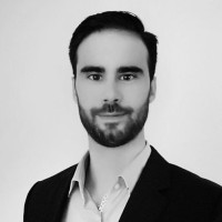 Julien Burdet