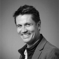 Alexandre Gauthier