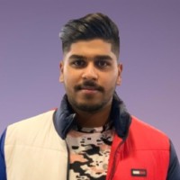Jashanpreet S.