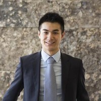 Yong Zhang
