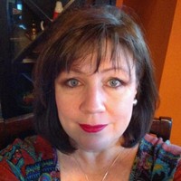 Lisa Holiman