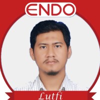 Lutfi Saiful Rizal