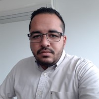 Rafael Vieira