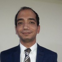 Mahmoud El Enany