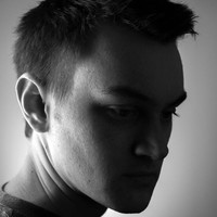 Kevin Bobak