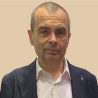 Thierry Pautonnier
