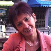 ildiko gritz