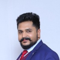 Mohan Kumar
