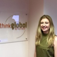 Laura Gibson