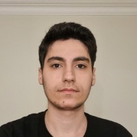 Batu Gökdeniz Çağlar
