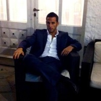 Omar Brandi