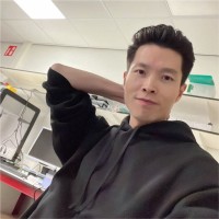 ran zhang