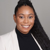 Erica Lloyd