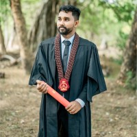 Lahiru Priyadarshana