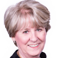 Gail Kennedy