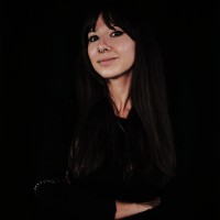 Chiara Citarelli
