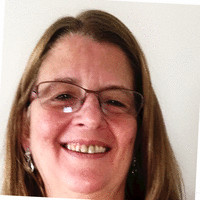 Ana Maria Junqueira do Lago de Souza e Silva