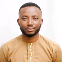 Oke Christopher Ayowole
