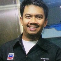 Aksorn Petpachon