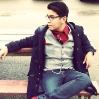 Achilles Concepcion