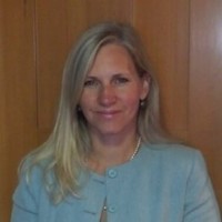 Carolyn Luster, Phr-Ca