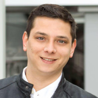 Christian Wimmreuter