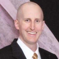 Scot Duncan