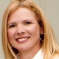 Joanne O'Connor