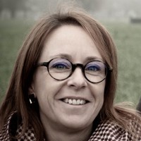 Anémone Vandeskelde