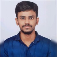 Praveen kumar