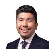 James Liang