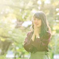 阿部友理子