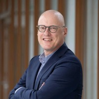 Michiel Burgering